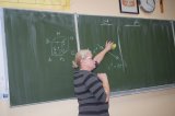 SPOTKANIE  Z WYKŁADOWCĄ POLITECHNIKI LUBELSKIEJ!